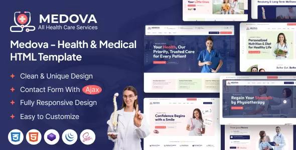 Medova