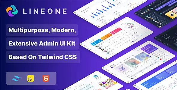 Lineone