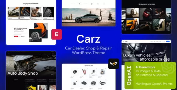 Carz