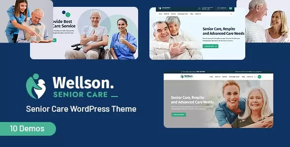 Wellson