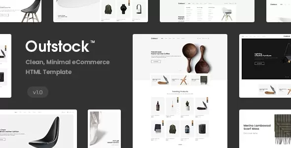 Outstock