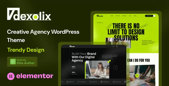 Dexolix