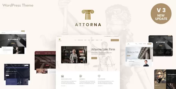 Attorna