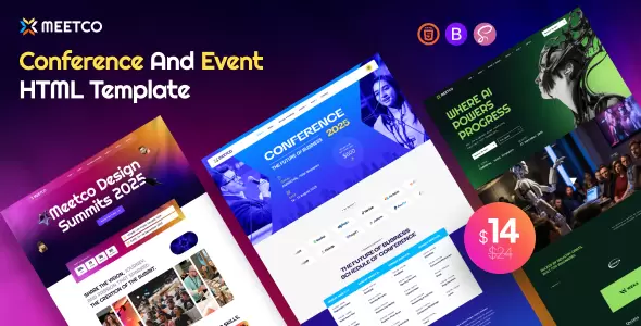 Meetco