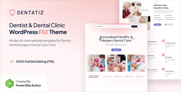 Dentatiz