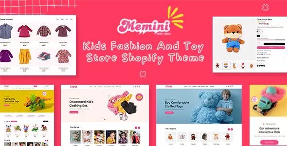 Memini