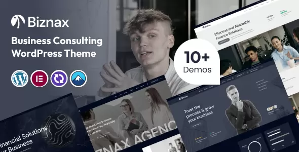 Biznax