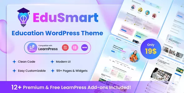 EduSmart