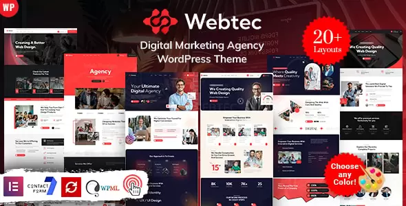 Webtec
