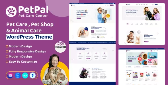 Petpal