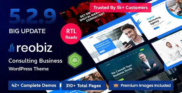 Reobiz