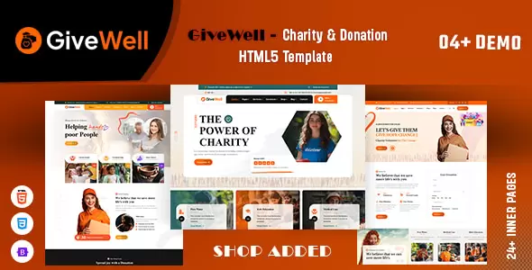 Givewell