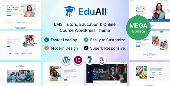 EduAll