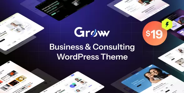 Groww