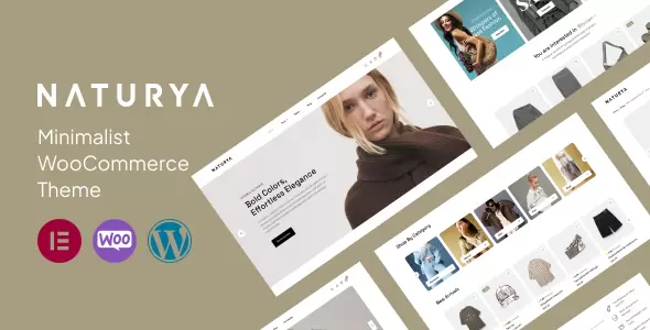 Naturya