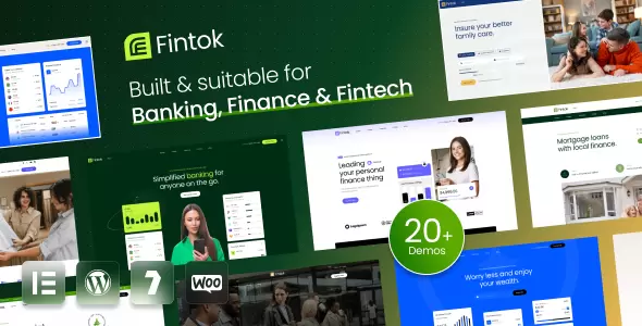 Fintok
