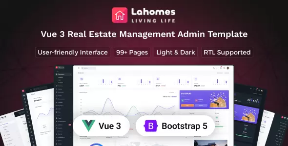 Lahomes