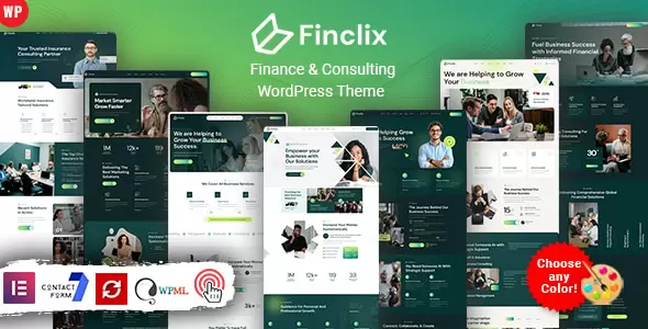 Finclix