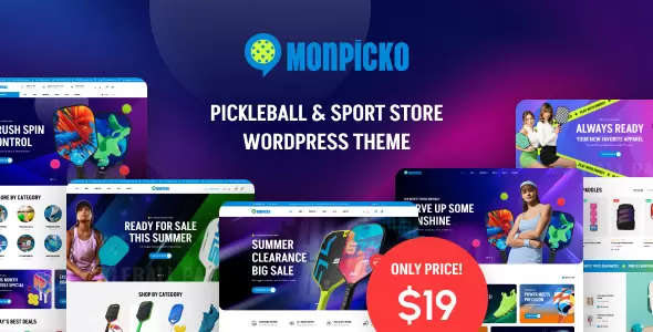 Monpicko