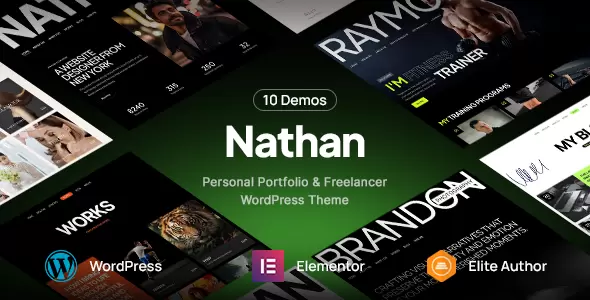 Nathan