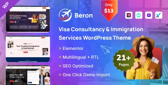Beron