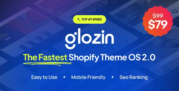 Glozin