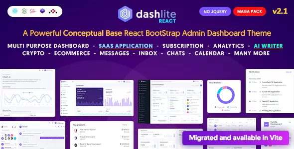 DashLite