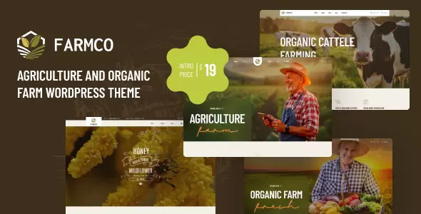 Farmco