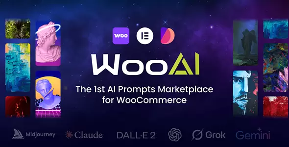 WooPT