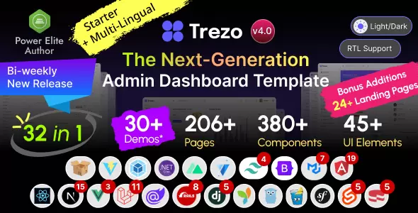 Trezo