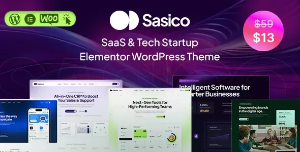 Sasico