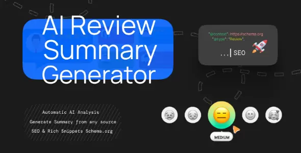 AI Review Summary