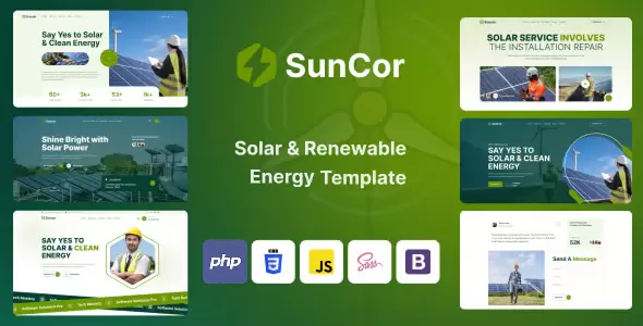 Suncor