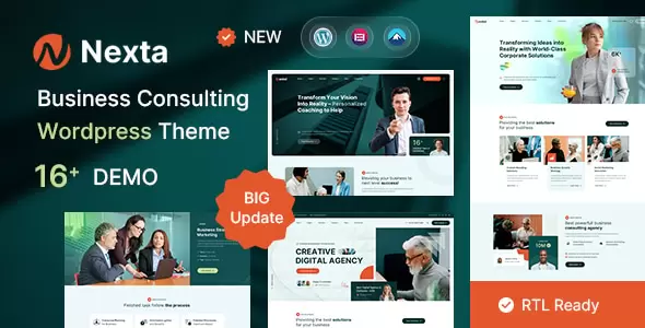 Nexta