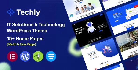 Techly