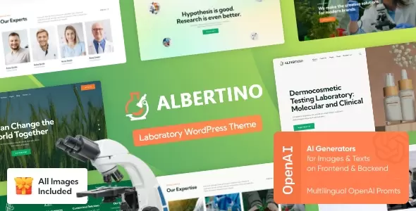Albertino