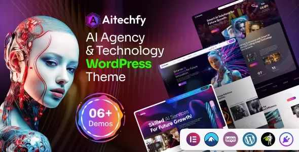 Aitechfy