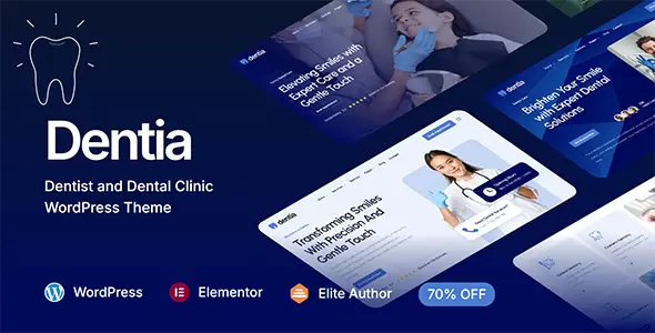 Dentia