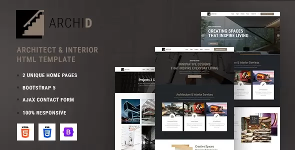 Archid