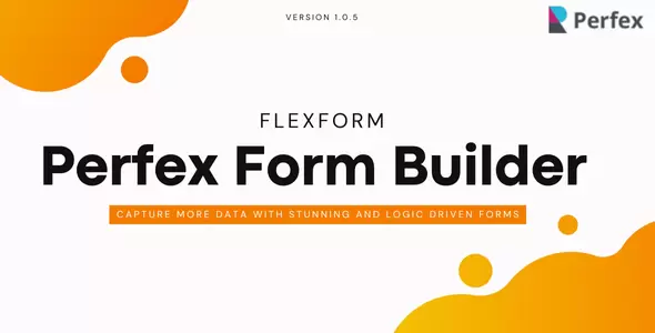 Flexform