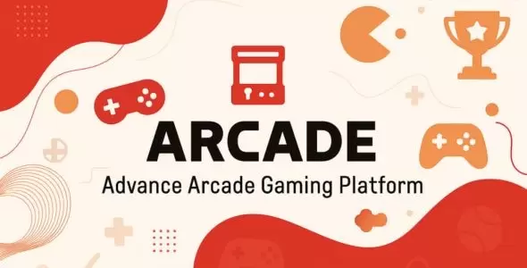 Arcade