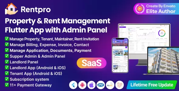 RentPro