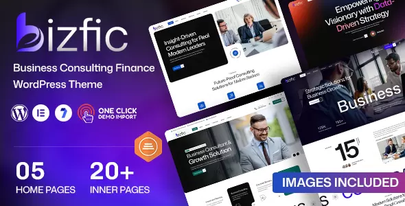 Bizfic