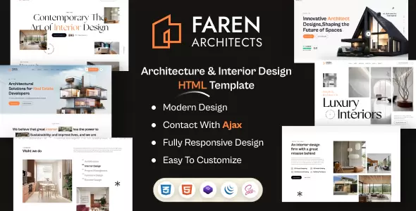Faren