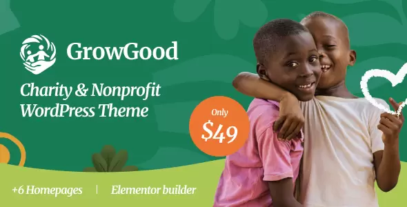 GrowGood