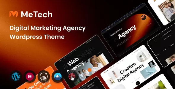 Metech