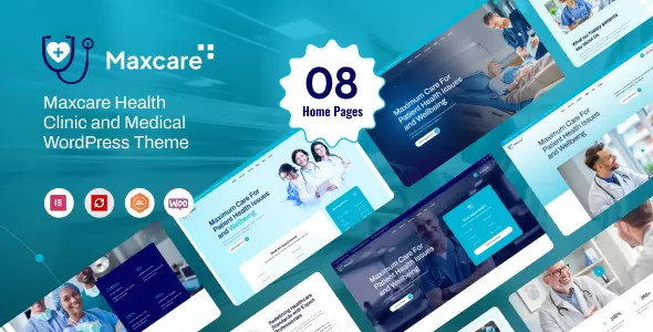 Maxcare
