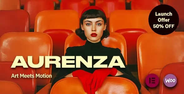Aurenza