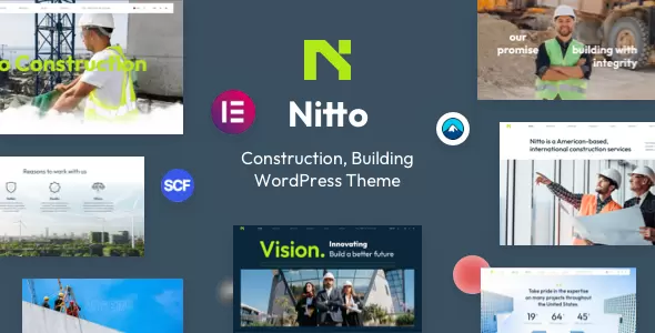 Nitto