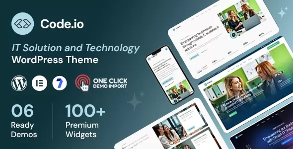 Codeio